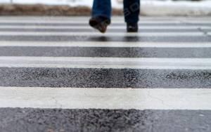 Свежие новости: На Николаевщине пьяный полицейский насмерть сбил молодого парня