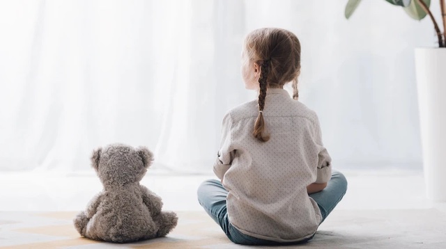 Свежие новости: 