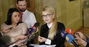 Свежие новости: 