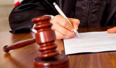 Фото новости: В Южноукраинске бывшего чиновника оштрафовали за коррупцию на 850 гривен Свежие новости: В Южноукраинске бывшего чиновника оштрафовали за коррупцию на 850 гривен