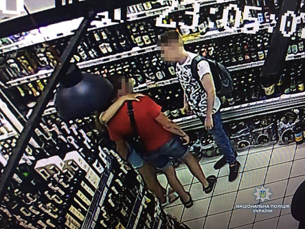 Свежие новости: Насильника 12-летней николаевской девочки приговорили к 11,5 годам тюрьмы, его сообщники сбежали