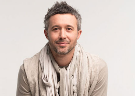 Свежие новости: Выступающий в России украинский артист сделал признание об АТО