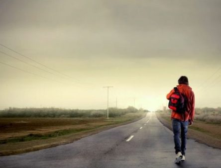 Свежие новости: Образовательная реформа на Николаевщине: дети будут ездить в школу в соседнее село