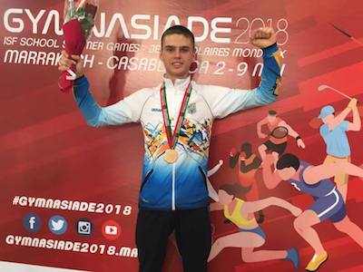 Свежие новости: 