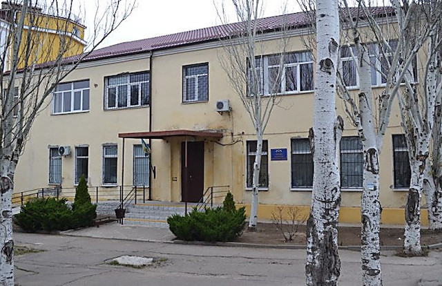 Свежие новости: Військовослужбовця з Миколаївщини покарали сулжбовим обмеженням за публікацію в TikTok відео з технікою ЗСУ