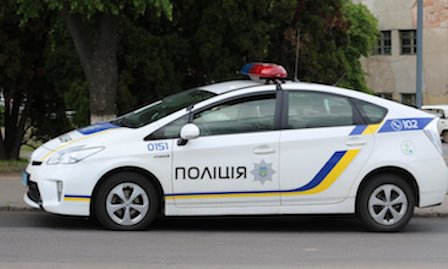 Свежие новости: Депутат Николаевского облсовета заявил, что его жена застрелилась