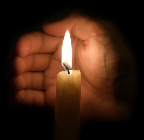 Свежие новости: 2 июня часть Николаева останется без света