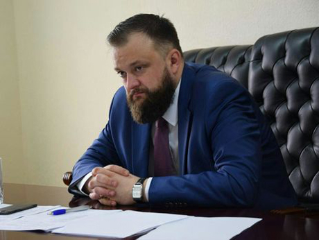 Свежие новости: У січні до загального фонду місцевих бюджетів області надійшло близько 478 млн грн