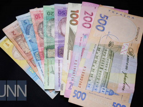 Свежие новости: Средний размер платежки за ЖКУ уменьшился почти на 14%