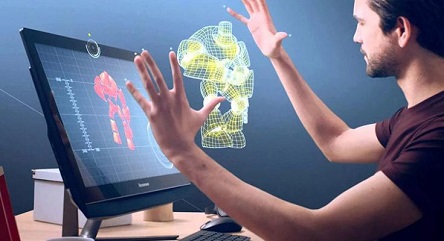 Фото новости: Украинских школьников будут оценивать по европейской дистанционной технологии Свежие новости: Украинских школьников будут оценивать по европейской дистанционной технологии