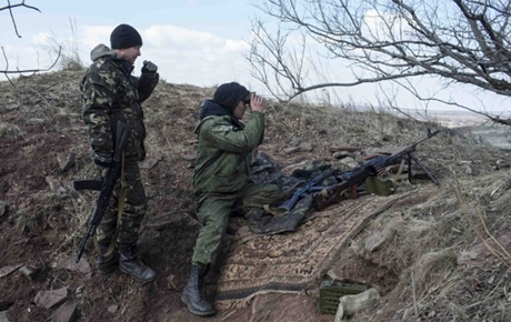 Свежие новости: За 