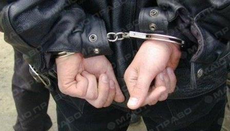 Свежие новости: На Николаевщине: 74 кражи, угоны автомобилей и разбойное нападение