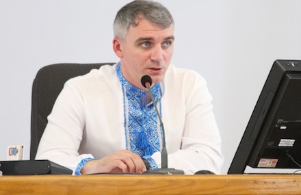 Свежие новости: 