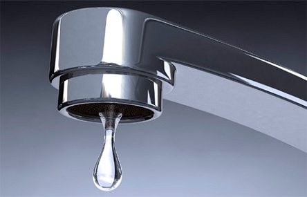 Свежие новости: Міський голова Южноукраїнська і виконком солідарні зменшувати непомірний тиск тарифів житлово-комунальних послуг на їх споживача