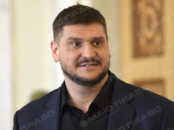 Свежие новости: Глава Николаевской облгосадминистрации Алексей Савченко хотел бы вернуться в бизнес