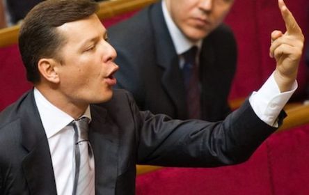 Свежие новости: ВИДЕО: 