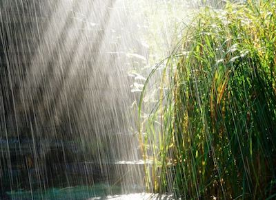 Свежие новости: В Украине резко изменится погода: чего ждать украинцам