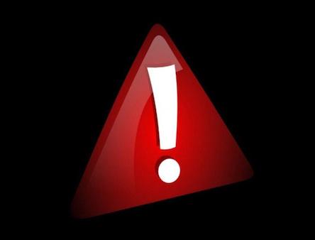 Свежие новости: Вознесенськ. До уваги суб'єктів підприємницької діяльності!