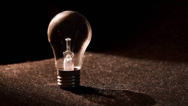 Свежие новости: Графік відключень світла на Миколаївщині на 15 січня