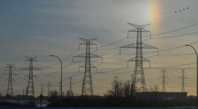 Свежие новости: 2 грудня графіки не зміняться