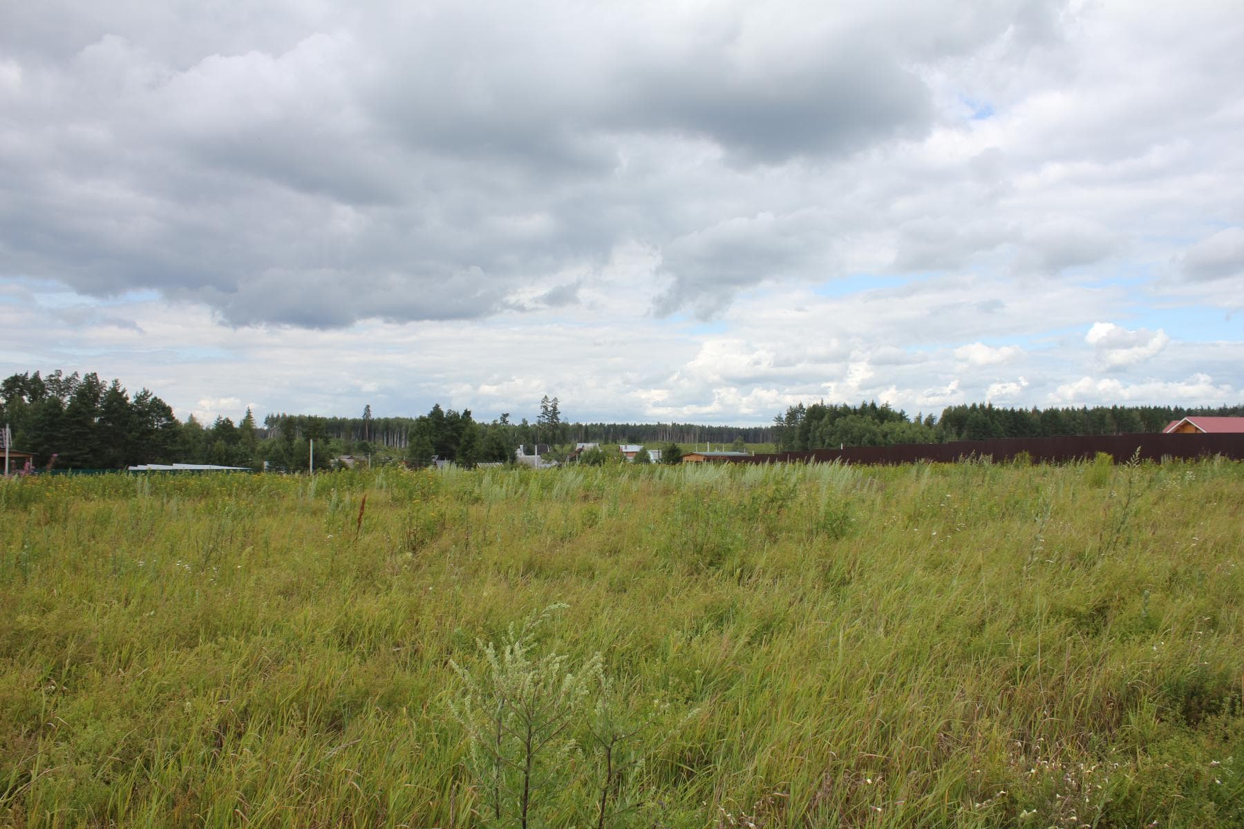 Свежие новости: Военнослужащие получили разрешения на отвод земельных участков на Николаевщине