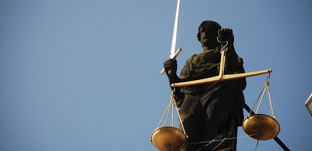 Свежие новости: Суд арестовал бывшего сотрудника Одесской таможни