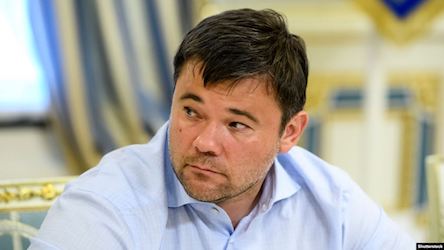 Свежие новости: Богдан: Путин уважал Зеленского, он хотел найти решение войны в Украине, но мы его как-то жестко кинули