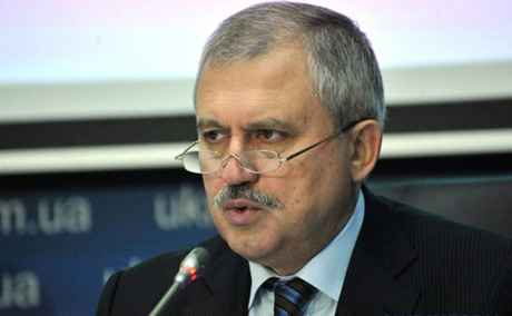 Свежие новости: Из 