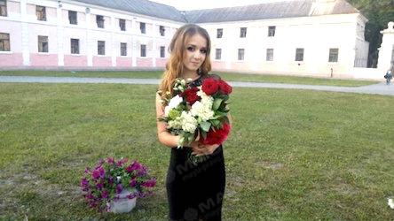 Свежие новости: Новые подробности убийства тернопольской выпускницы