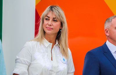 Свежие новости: 