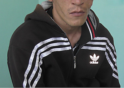 Свежие новости: Убийство из-за ревности: Жителю Николаева вынесли приговор