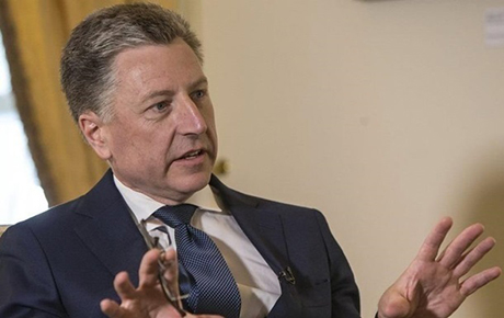 Свежие новости: Прямые переговоры с 