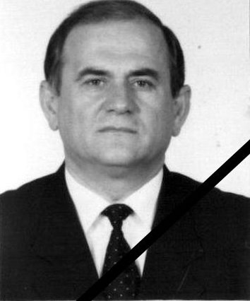 Свежие новости: Сегодня николаевцы простятся с экс-секретарем горсовета Марковым