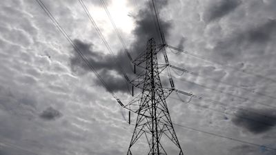 Свежие новости: В Україні розгорнуть мережу мініелектростанцій