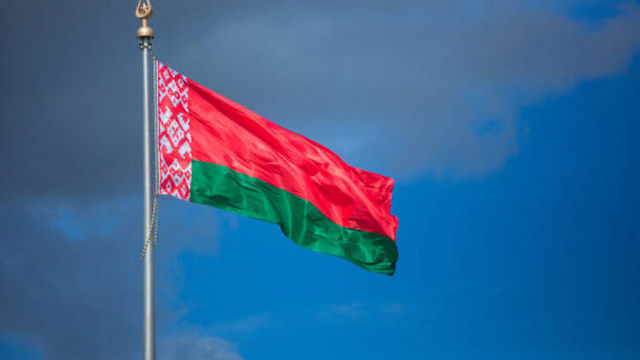 Свежие новости: Беларусь объявила о мобилизационных учениях возле границы с Украиной