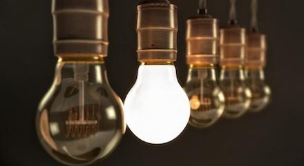 Свежие новости: В Николаеве по нескольким адресам отключат свет