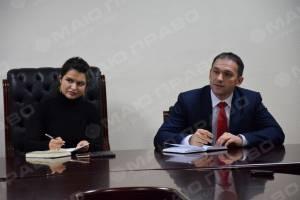 Свежие новости: Олексій Савченко підтримає найкращі молодіжні ініціативи