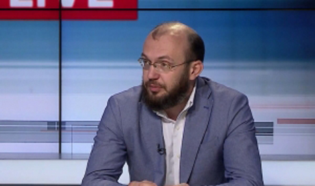 Свежие новости: 