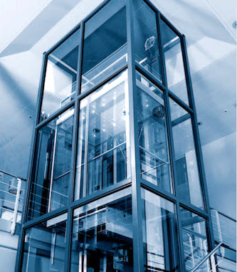 Свежие новости: В Миколаєві за рахунок міського бюджету проведуть експертизу близько 500 ліфтів