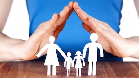 Свежие новости: Вознесенськ. Спіймалися на «гарячому»