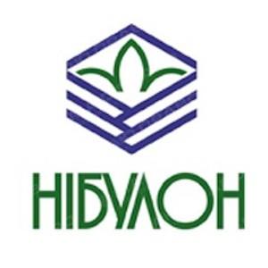 Свежие новости: 