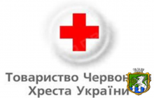 Свежие новости: До уваги мешканців м. Южноукраїнськ!