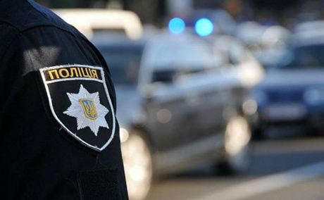 Свежие новости: Раненый патрульными мальчик умер в больнице