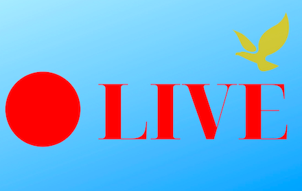 Свежие новости: Трансляція засідання постійної депутатської комісії  Вознесенської міської ради