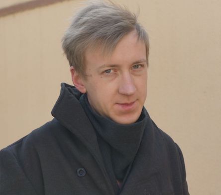 Свежие новости: 