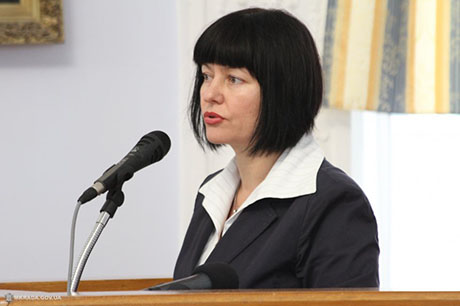 Свежие новости: В Николаеве более 77 тысяч пациентов уже заключили декларации с врачом