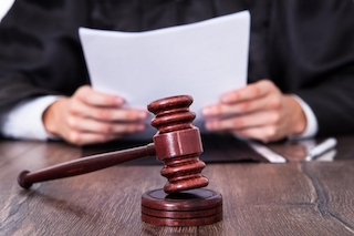 Свежие новости: В Україні запустили Єдиний Контакт-центр судової влади