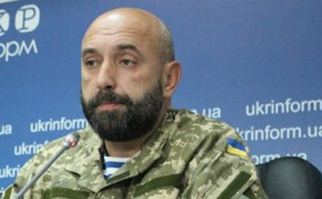 Свежие новости: Еще один кандидат в президенты отказался участвовать в выборах