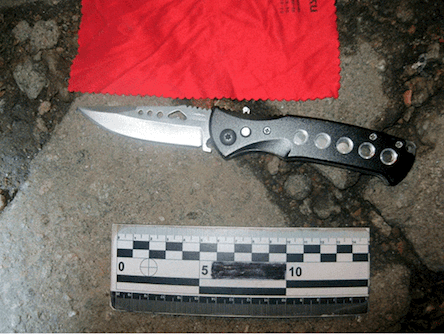 Свежие новости: В Умани конфликт между хасидами закончился поножовщиной