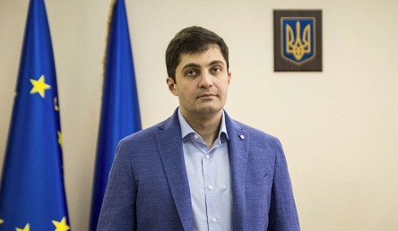 Фото новости: Сакварелидзе не видит перспектив по посадкам коррупционеров и справедливости:  Свежие новости: Сакварелидзе не видит перспектив по посадкам коррупционеров и справедливости: